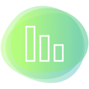 Ios0222 Downwards Bar Chart 6 C3