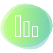 Ios0222 Downwards Bar Chart 6 C3