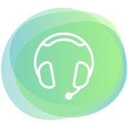 Ios0639 Headset 7 C4