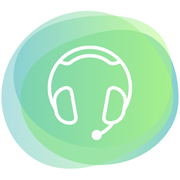 Ios0639 Headset 7 C4