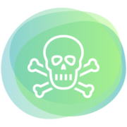 Ios0760 Deadly Skull 7 C4