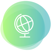 Ios0910 Globe 4 C1