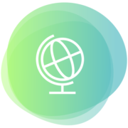 Ios0910 Globe 4 C1