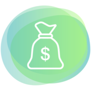 Ios0127 Money Bag 7 C4