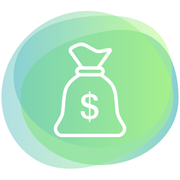 Ios0127 Money Bag 7 C4