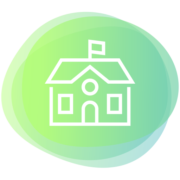 Ios0924 Elementary School 6 C3