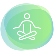 Ios0359 Yoga 7 C4