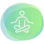 Ios0359 Yoga 7 C4