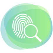 Ios0667 Fingerprint Search 7 C4