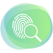 Ios0667 Fingerprint Search 7 C4