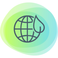 Ios0742 Green Earth 5 C2