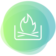 Ios0952 Fire Place 4 C1