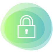 Ios0034 Lock 5 C2