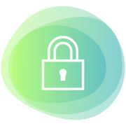 Ios0034 Lock 5 C2