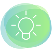 Ios0436 Idea 7 C4