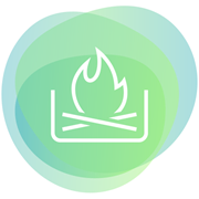 Ios0952 Fire Place 8 C5