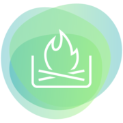 Ios0952 Fire Place 8 C5