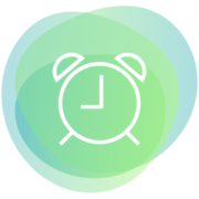 Ios0210 Alarm Clock 8 C5