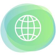 Ios0231 Globe 7 C4