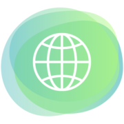 Ios0231 Globe 7 C4