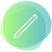 Ios0010 Pencil 5 C1