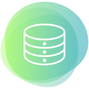 Ios0159 Database 4 C1