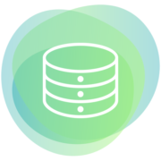 Ios0159 Database 8 C5