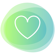 Ios0066 Heart 5 C2