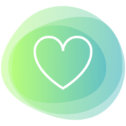 Ios0066 Heart 5 C2