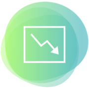 Ios0635 Sales Chart Down 4 C1
