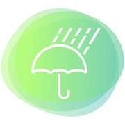 Ios0311 Rain 6 C3