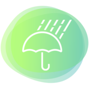 Ios0311 Rain 6 C3