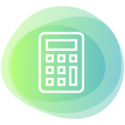 Ios0377 Calculator 5 C2