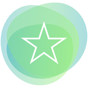Ios0068 Star 8 C5