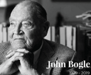 Johnbogle2