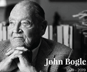 Johnbogle2