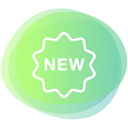 Ios0147 New 6 C3
