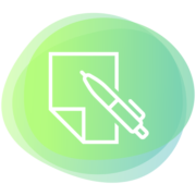 Ios0895 Contract 6 C3