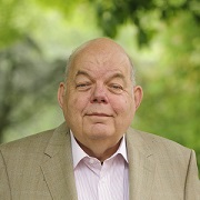 ADL2 Buiten Bijgeknipt3