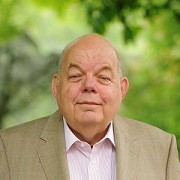 ADL2 Buiten Bijgeknipt3