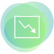 Ios0635 Sales Chart Down 8 C5