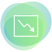 Ios0635 Sales Chart Down 8 C5