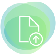 Ios0049 Upload File 8 C5