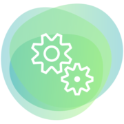 Ios0859 Settings 8 C5