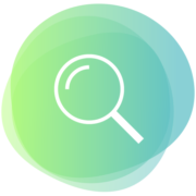 Ios0724 Magnifying Glass 4 C1