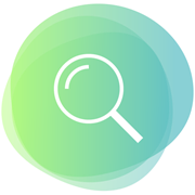 Ios0724 Magnifying Glass 4 C1