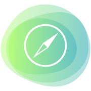 Ios0154 Compass 5 C2