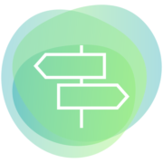 Ios0155 Directions 8 C5